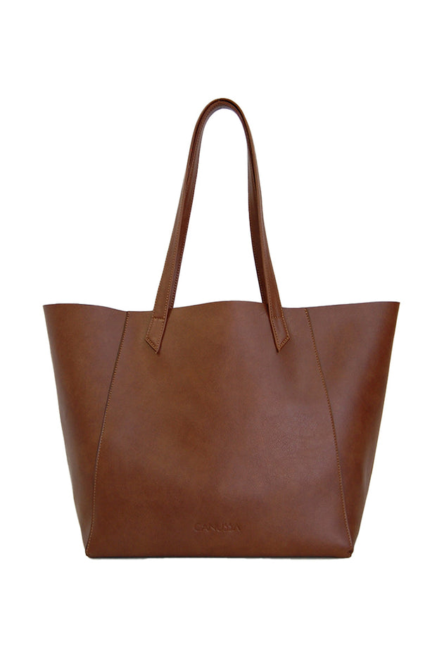 Totissimo Shoulder Bag Hazelnut