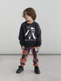 Kids' Emu Sweatshirt