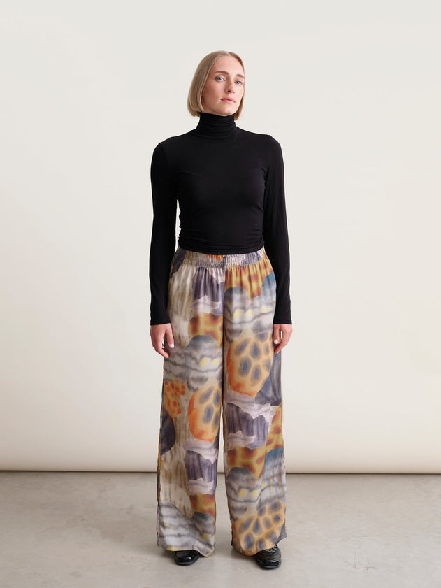 Saltwater Pants