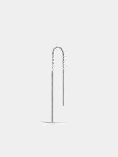 AchillePA_AprilPlease-eshop.jpg?v=1754477097