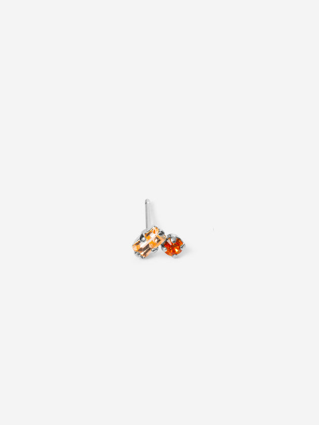 Adam_topazePA_AprilPlease-eshop.jpg?v=1717400098