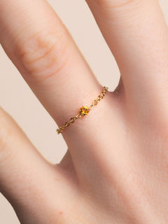 Alban_topaz_AprilPlease-focus.jpg?v=1718439548