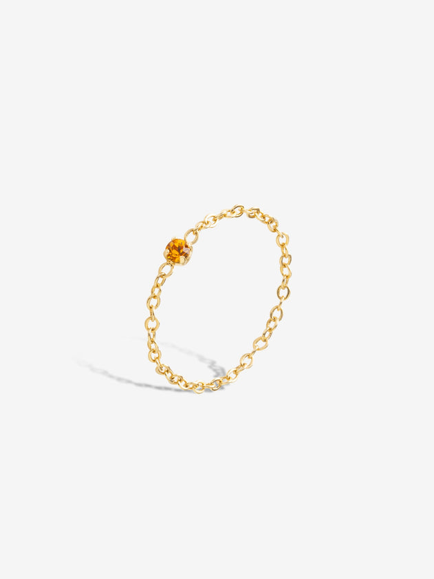 Alban_topaz_AprilPleaseeshop.jpg?v=1696497083