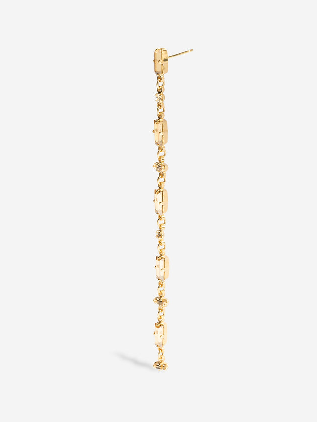 AlcesteChampagne_AprilPlease-eshop.jpg?v=1762259771