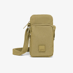 Amsterdam Mini Bag Cedar