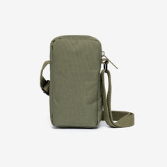 Amsterdam Mini Bag Olive