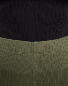 Shorts Multi Stripe