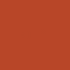 Rust