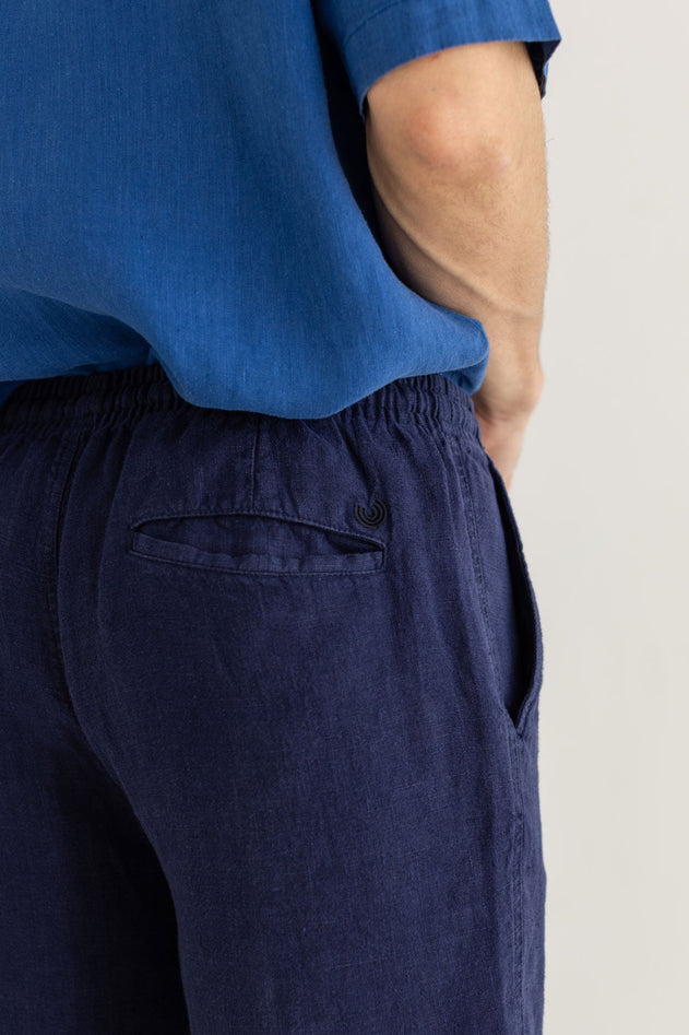 BAGAAT-Navy-Blue_02_f633615a-831a-4a25-8ef7-ad07c95cde8e.jpg?v=1776178767