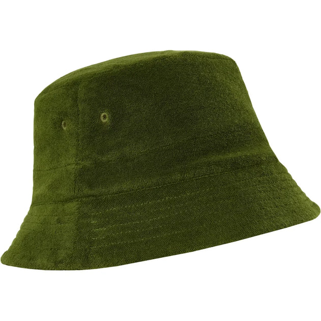 Goxo Hat Green