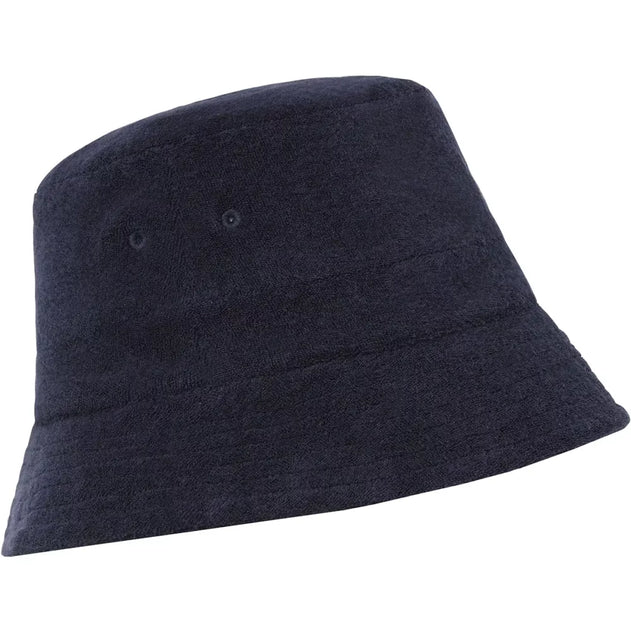 Goxo Hat Navy Blue