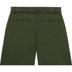 Tiago Trousers Forest Green