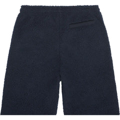 Goxo Fleece Trousers Navy