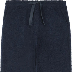 Goxo Fleece Trousers Navy