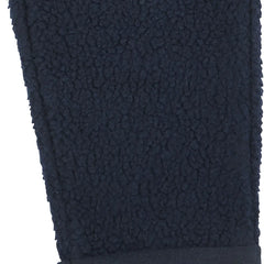 Goxo Fleece Trousers Navy