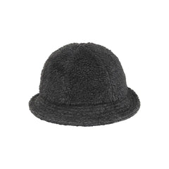 Goxo Fleece Hat Graphite