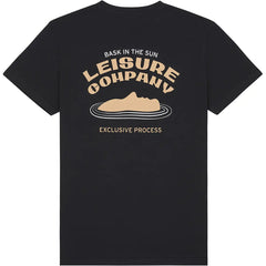 Leisure T-Shirt Night