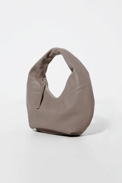 Cathy Bag Taupe