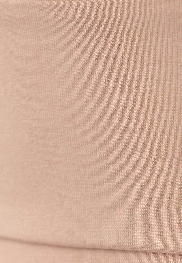 Beleen Bralette Beige