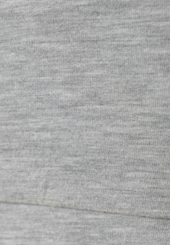 Beleen Bralette Grey Melange