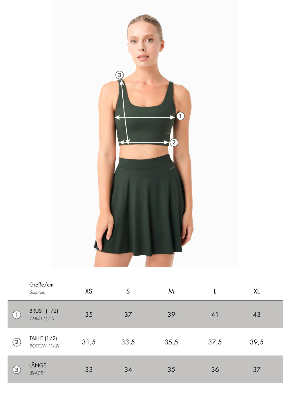organication--bess-sporty-bralette-amazonas-green