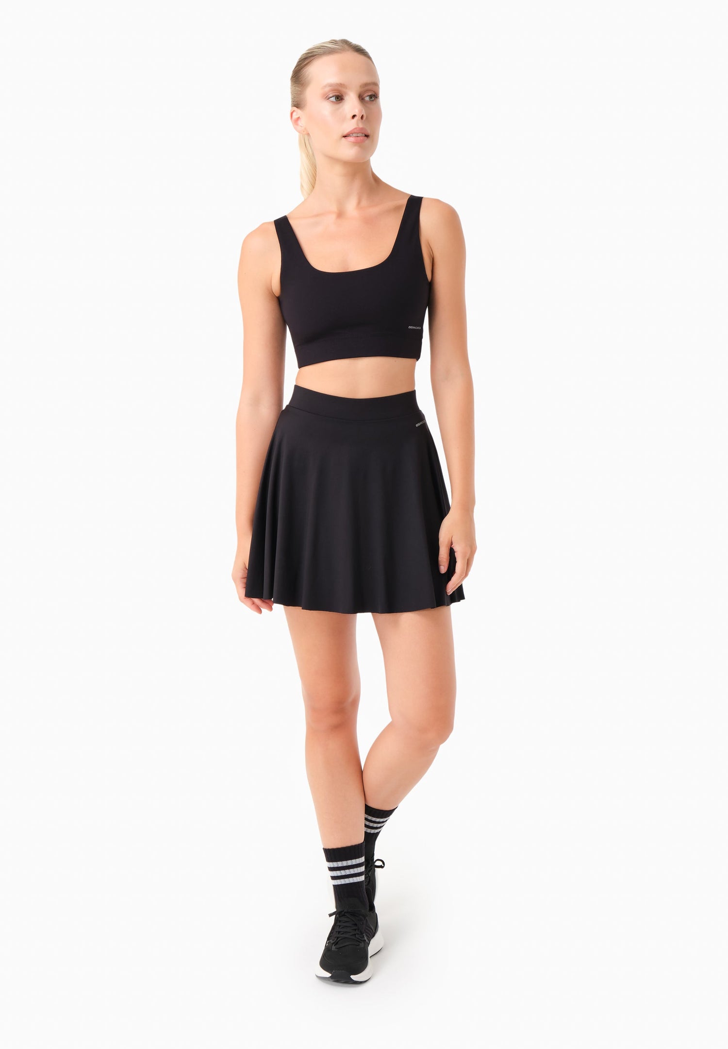 BESSblack-3_4095.jpg?v=1763449821