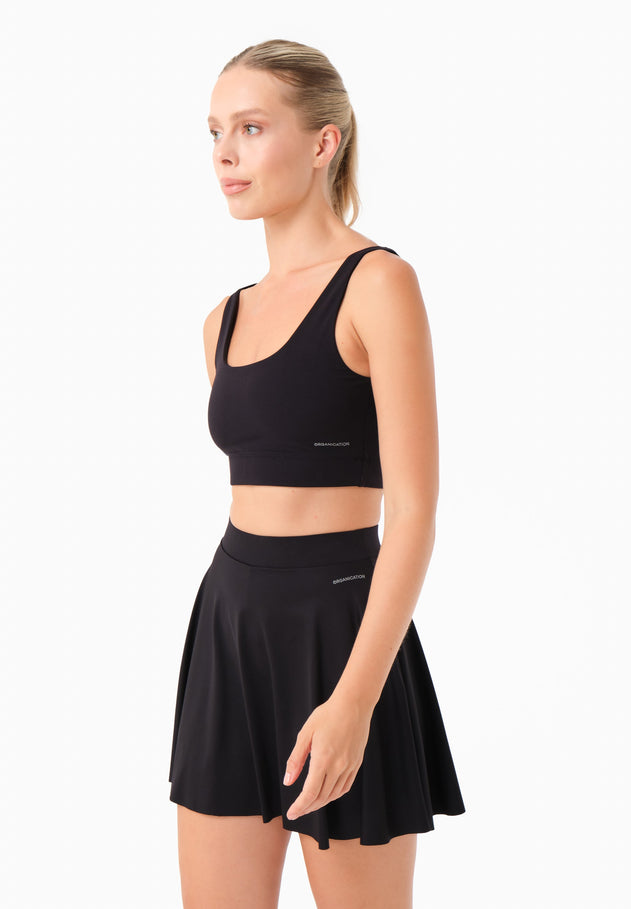 BESSblack-4_4101.jpg?v=1763449821
