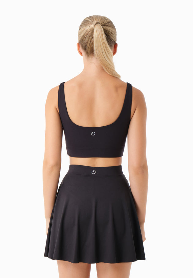 BESSblack-5_4118.jpg?v=1763449821