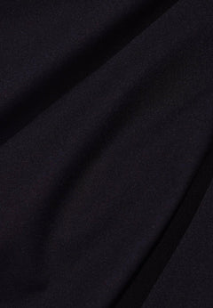 BESSblack-7_0065.jpg?v=1763449821