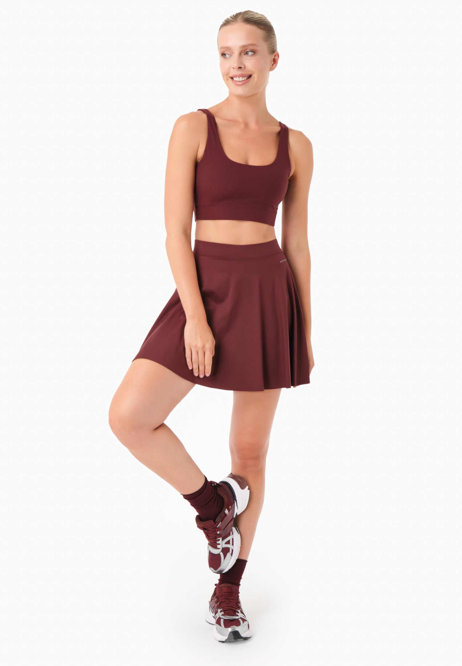 BESSbordeaux-3_4270.jpg?v=1763449233