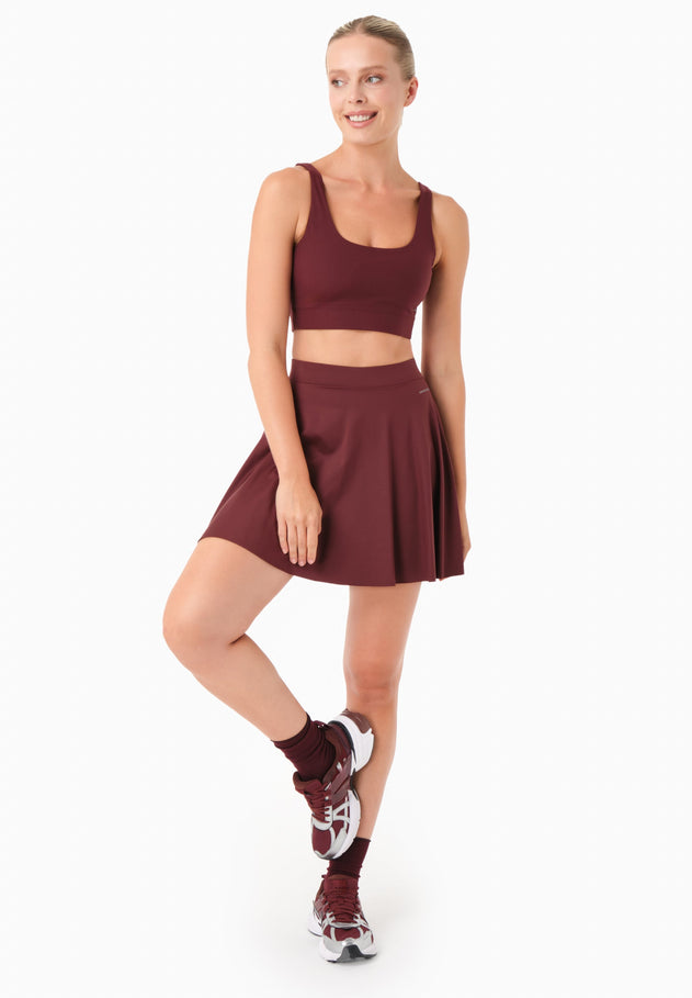 BESSbordeaux-3_4270.jpg?v=1763449233