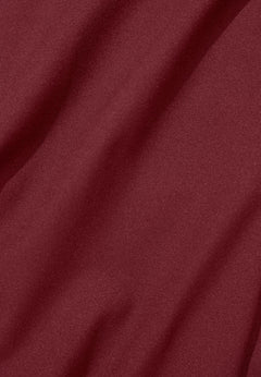 BESSbordeaux-7_0069.jpg?v=1763449233