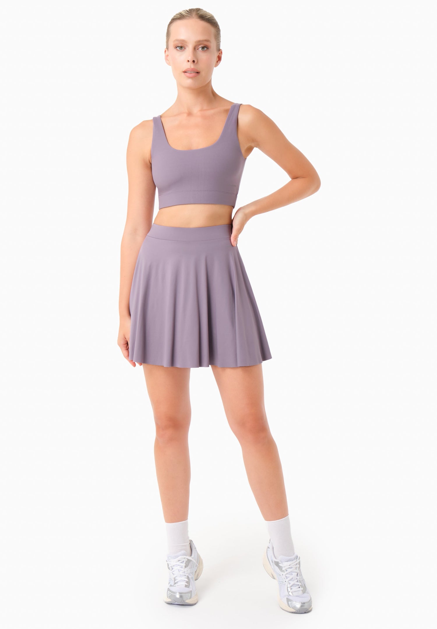 BESSdirtylilac-3_4437.jpg?v=1763444933