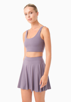 BESSdirtylilac-4_4452.jpg?v=1763444933