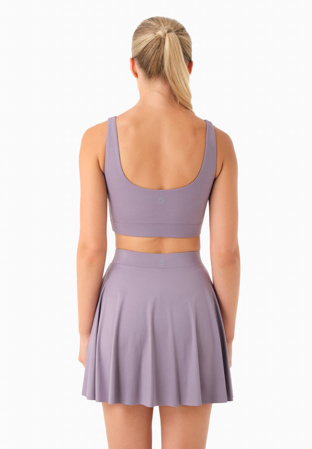 BESSdirtylilac-6_4468.jpg?v=1763444934