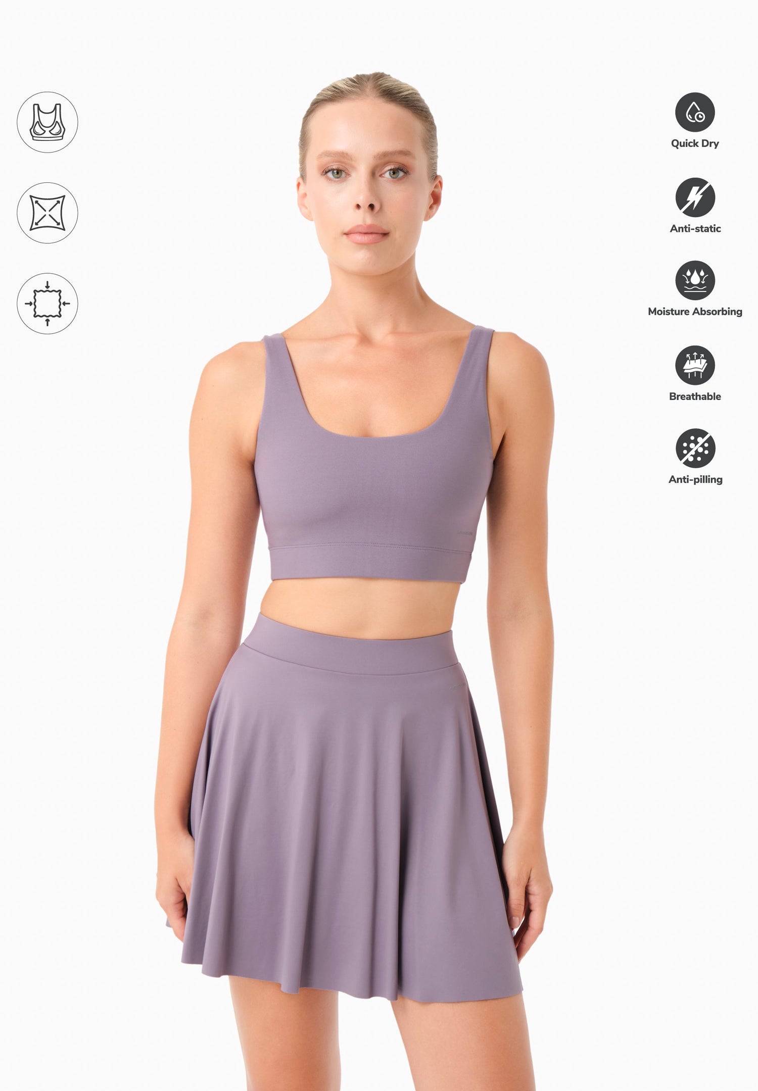 BESSdirtylilac-Detay2.jpg?v=1763444905