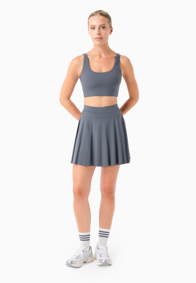 BESSsoftindigo-4_4638.jpg?v=1763444466