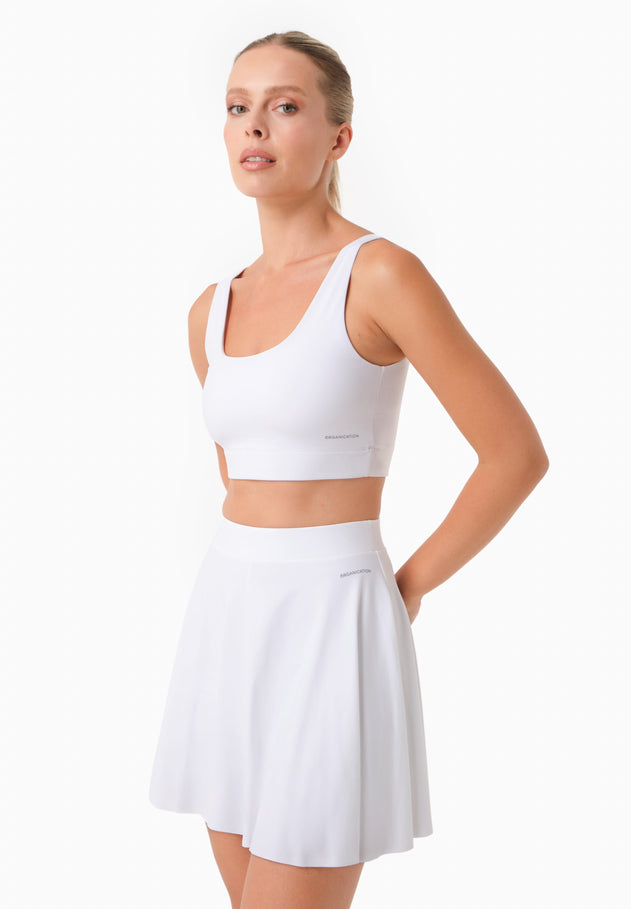 BESSwhite-4_3953.jpg?v=1763443928
