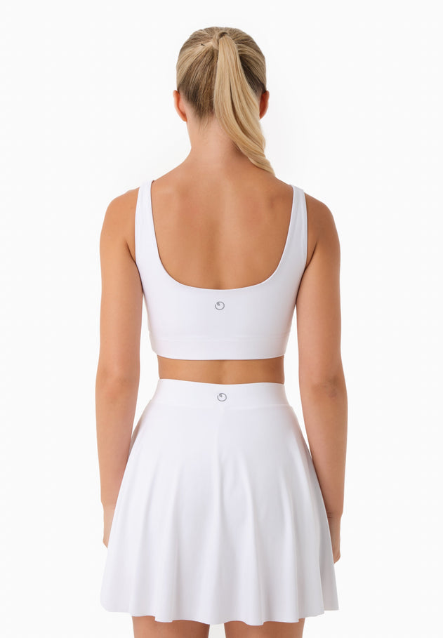 BESSwhite-6_3966.jpg?v=1763443928
