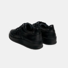 Bêta B0 Sneakers Black