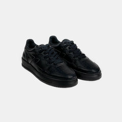 Bêta B0 Sneakers Black