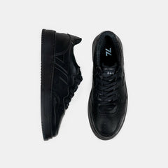 Bêta B0 Sneakers Black