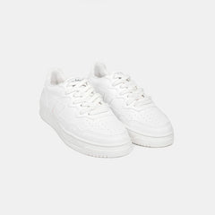 Bêta B0 Sneakers White