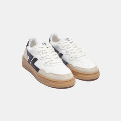 Bêta B2 Sneakers Noir