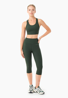 BEVINNamazonasgreen-2_1845.jpg?v=1763452500