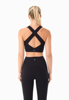 BEVINNblack-6_1095.jpg?v=1763450959