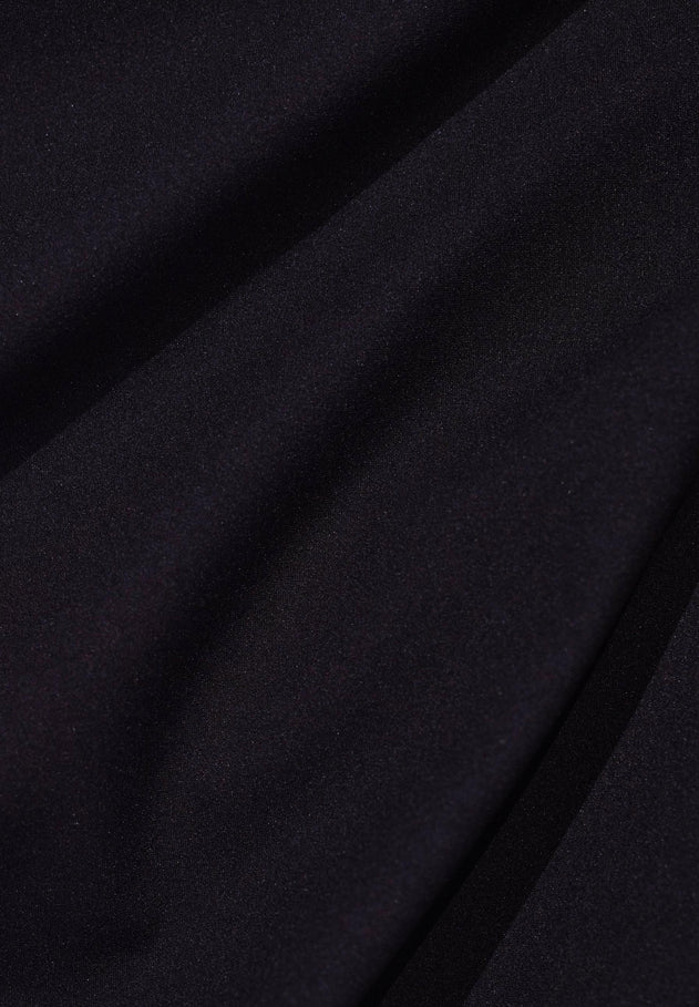 BEVINNblack-7_0065.jpg?v=1763450959