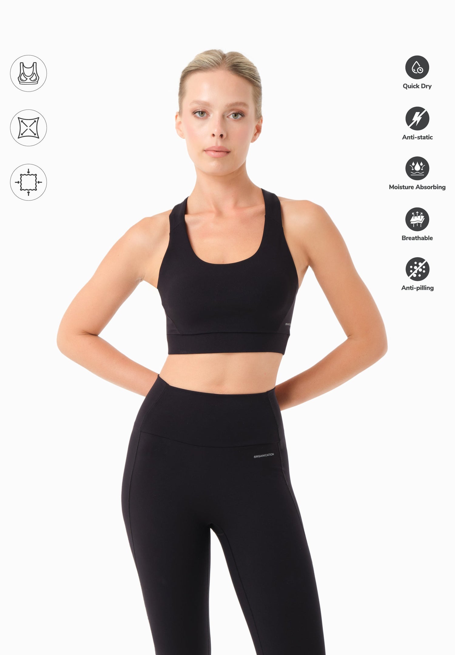 BEVINNblack-Detay2.jpg?v=1763450923