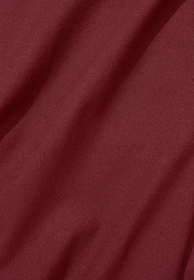 BEVINNbordeaux-8_0069.jpg?v=1763452835