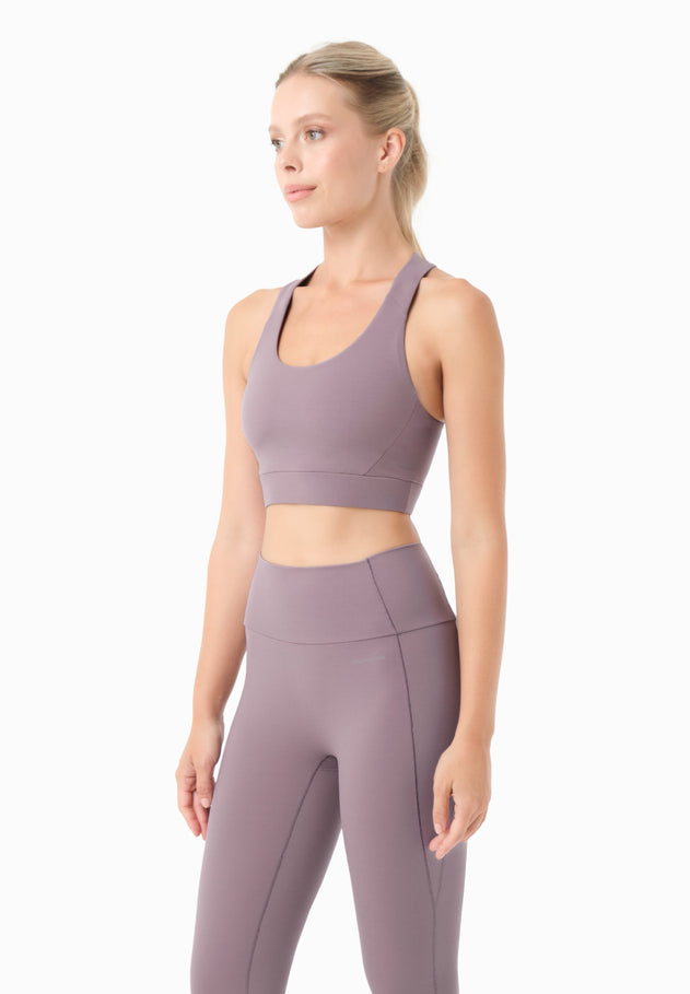 BEVINNdirtylilac-4_2579.jpg?v=1763453930